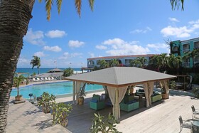 Ocean Point Resort & Spa