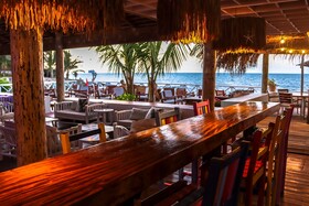 Ocean Point Resort & Spa