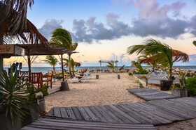 Ocean Point Resort & Spa