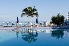 Ocean Point Resort & Spa