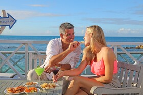 Ocean Point Resort & Spa