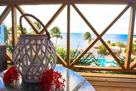 Ocean Point Resort & Spa