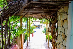 Ocean Point Resort & Spa