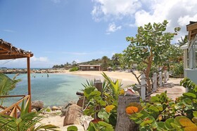 Ocean Point Resort & Spa