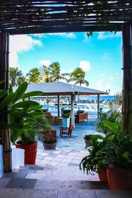 Ocean Point Resort & Spa