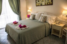 Ocean Point Resort & Spa