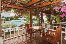 Ocean Point Resort & Spa