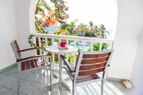 Ocean Point Resort & Spa