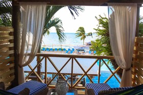 Ocean Point Resort & Spa