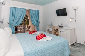 Ocean Point Resort & Spa