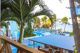 Ocean Point Resort & Spa