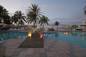 Ocean Point Resort & Spa