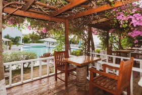 Ocean Point Resort & Spa