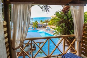 Ocean Point Resort & Spa