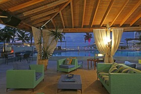 Ocean Point Resort & Spa