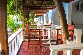 Ocean Point Resort & Spa