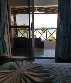 Ocean Point Resort & Spa