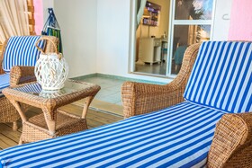 Ocean Point Resort & Spa