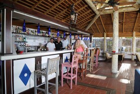 Ocean Point Resort & Spa