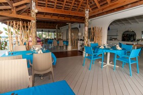 Ocean Point Resort & Spa