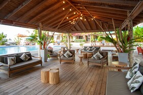 Ocean Point Resort & Spa