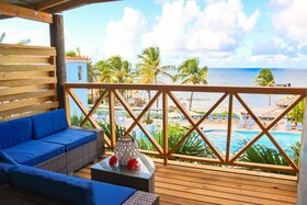 Ocean Point Resort & Spa