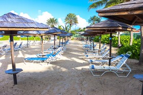 Ocean Point Resort & Spa