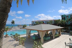 Ocean Point Resort & Spa