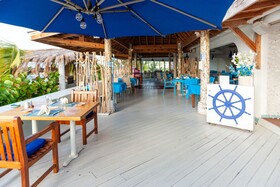 Ocean Point Resort & Spa