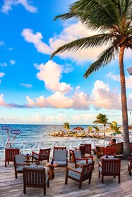 Ocean Point Resort & Spa