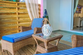 Ocean Point Resort & Spa