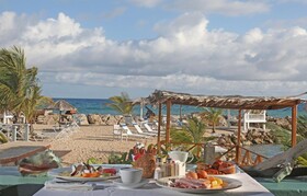 Ocean Point Resort & Spa