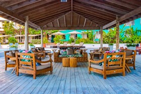 Ocean Point Resort & Spa