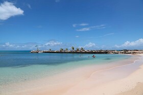Ocean Point Resort & Spa