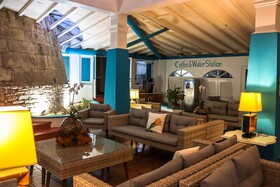 Ocean Point Resort & Spa