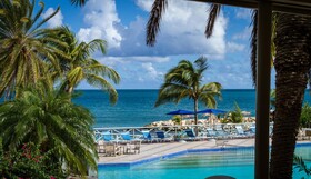 Ocean Point Resort & Spa