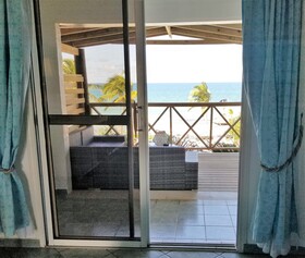 Ocean Point Resort & Spa