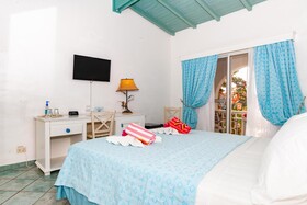 Ocean Point Resort & Spa