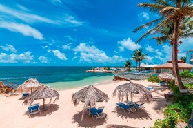 Ocean Point Resort & Spa