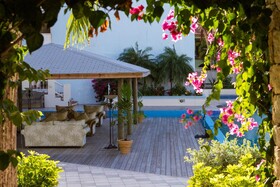 Ocean Point Resort & Spa