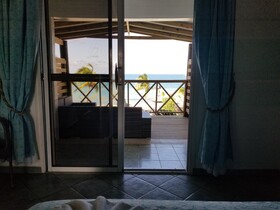 Ocean Point Resort & Spa