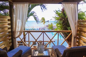 Ocean Point Resort & Spa