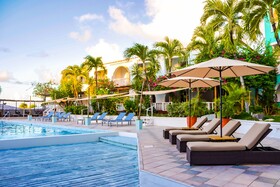 Ocean Point Resort & Spa