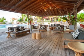 Ocean Point Resort & Spa