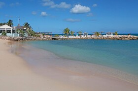 Ocean Point Resort & Spa