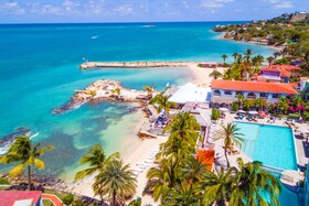 Ocean Point Resort & Spa