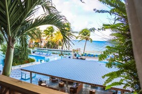 Ocean Point Resort & Spa