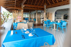 Ocean Point Resort & Spa