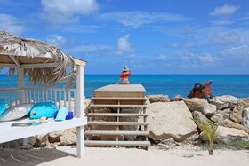 Ocean Point Resort & Spa