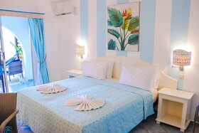 Ocean Point Resort & Spa